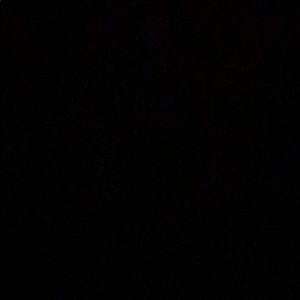 Meet your Posher, Hamza